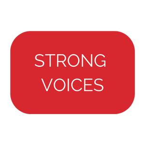 strong voices