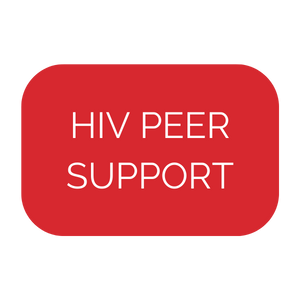 hiv peer support