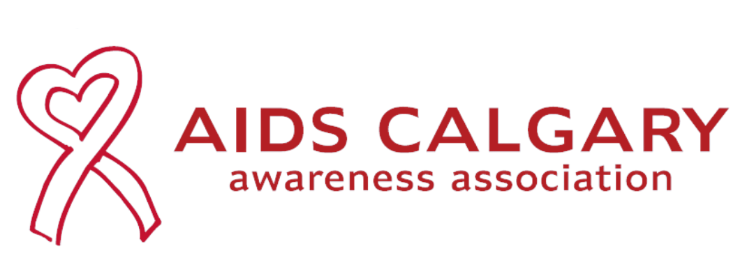 AIDS Calgary awareness association