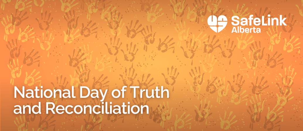 Featured image for “National Day of Truth and Reconciliation”