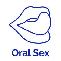 Oral Sex