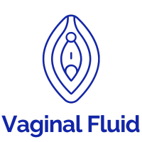 Vaginal Sex