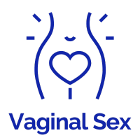 Vaginal Sex