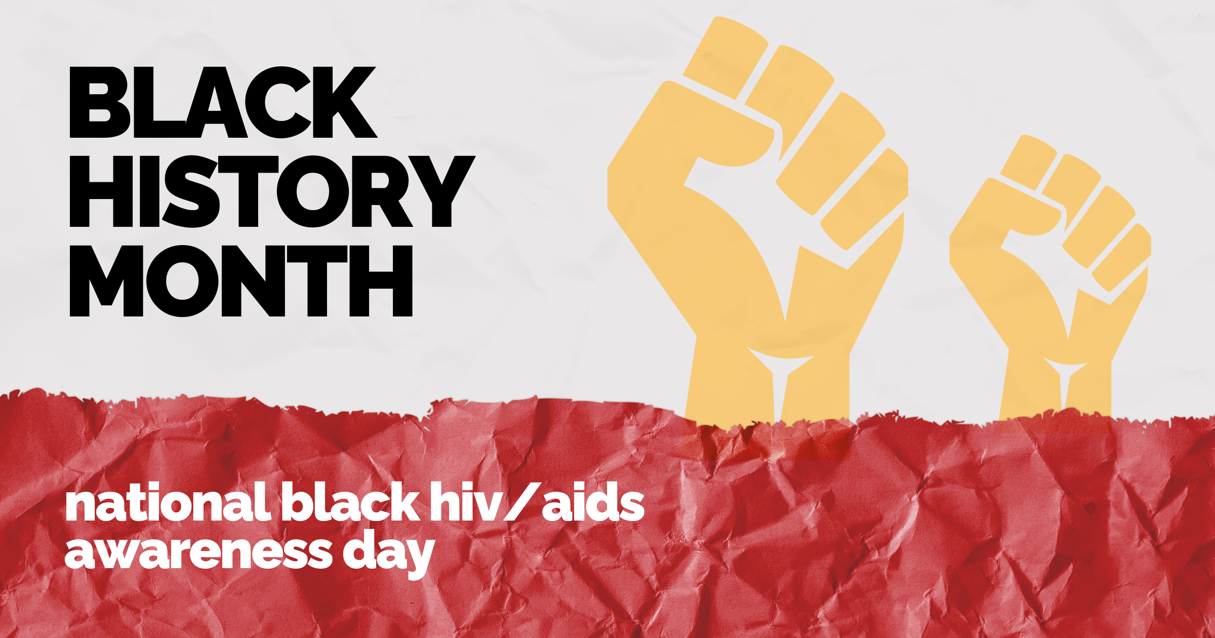 A Brief History of African, Black, and Caribbean (ACB) HIV Activism in Canada 